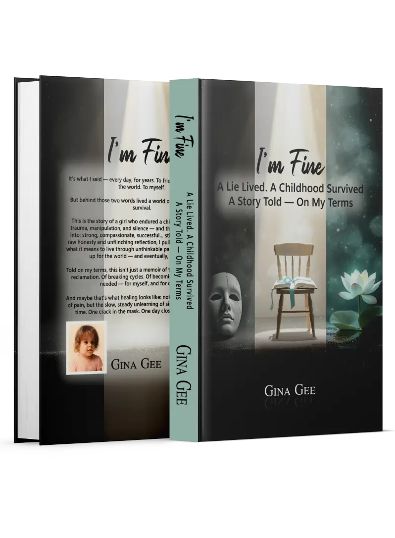 Self Publishing