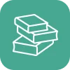 Self Publishing