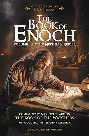 Self Publishing