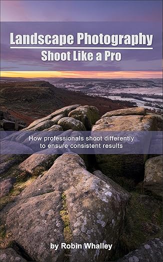 Self Publishing