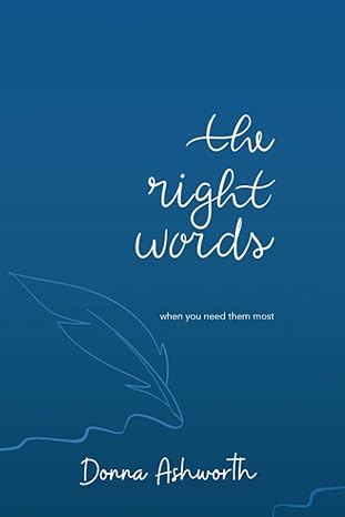 Self Publishing
